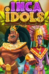 Inca Idols