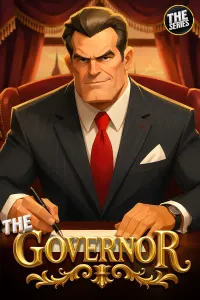 The Governor
