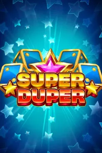 Super Dupler
