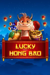 Lucky Hong Bao