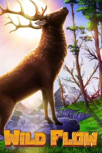 Wild Flow