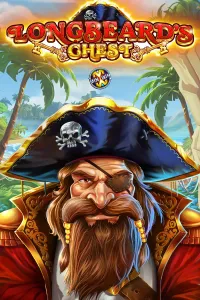 Longbeards Chest Min Win