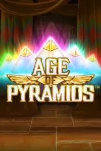 SYNOT Games