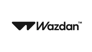Wazdan