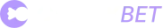 Candybet