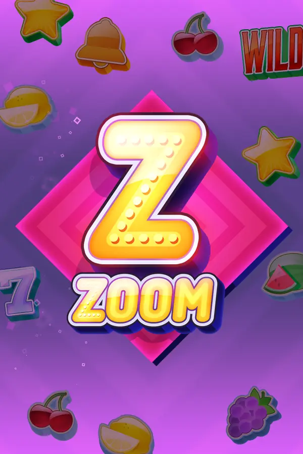 Zoom
