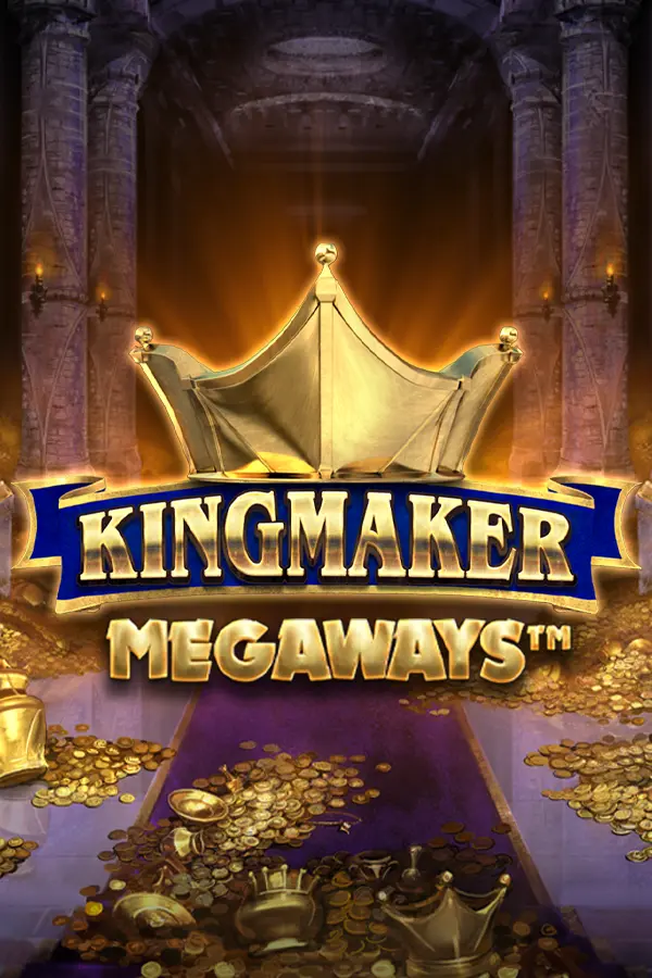 Kingmaker