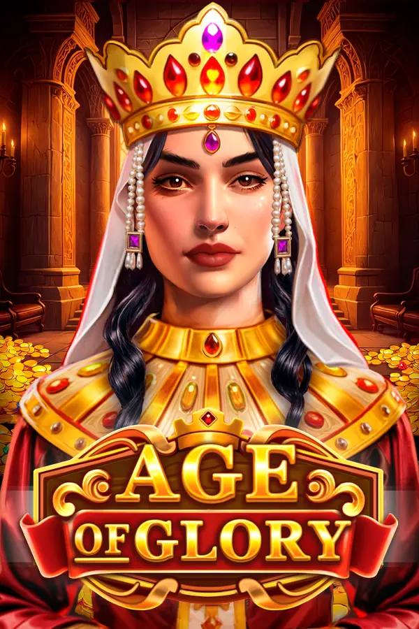 Age of Glory